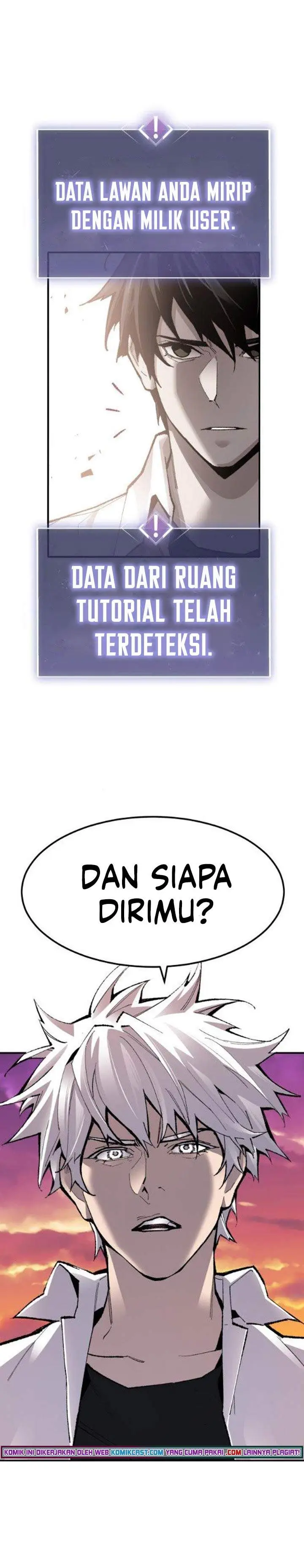 image-komik-limit-breaker-chapter-51-36/53