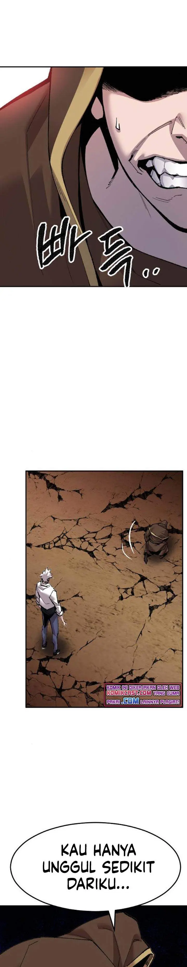 image-komik-limit-breaker-chapter-51-37/53