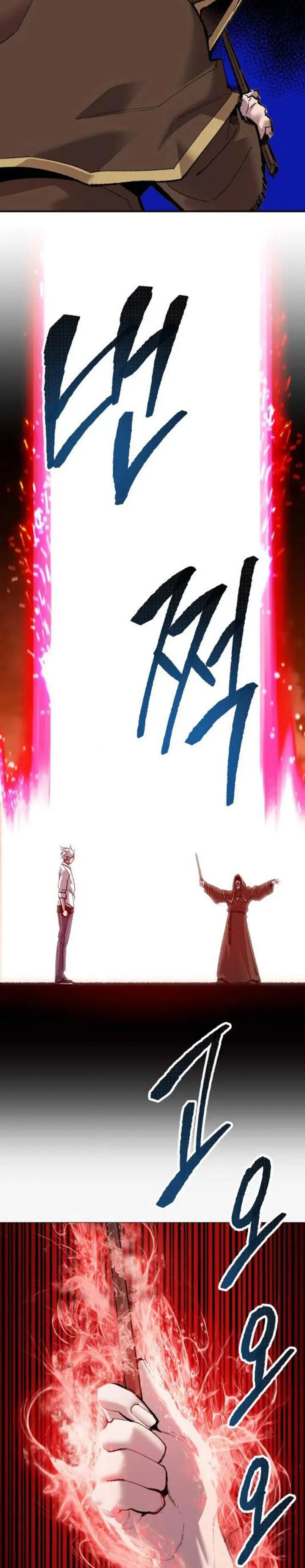 image-komik-limit-breaker-chapter-51-38/53