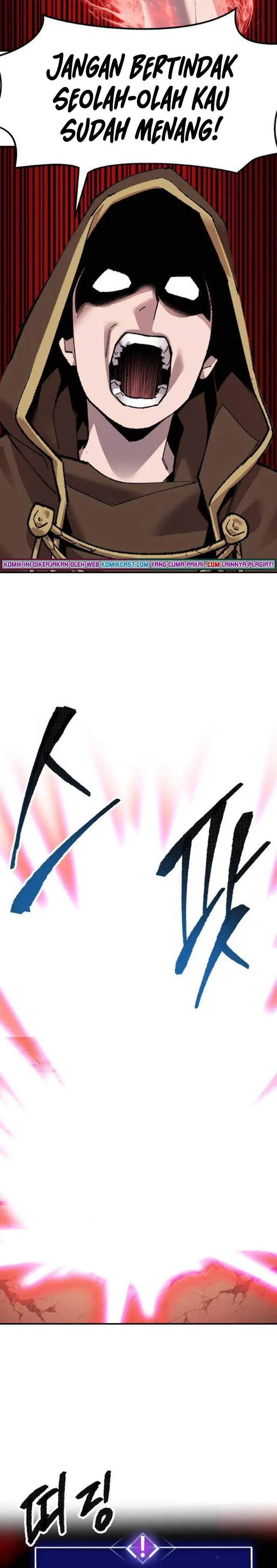 image-komik-limit-breaker-chapter-51-39/53