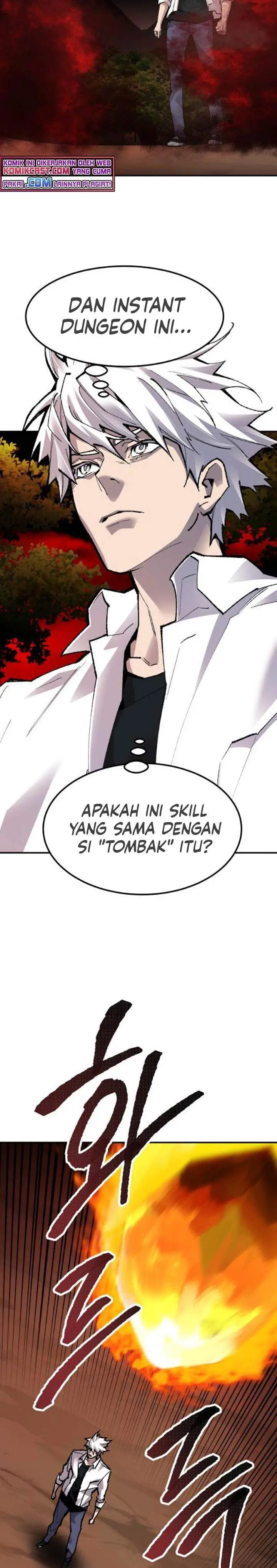 image-komik-limit-breaker-chapter-51-41/53