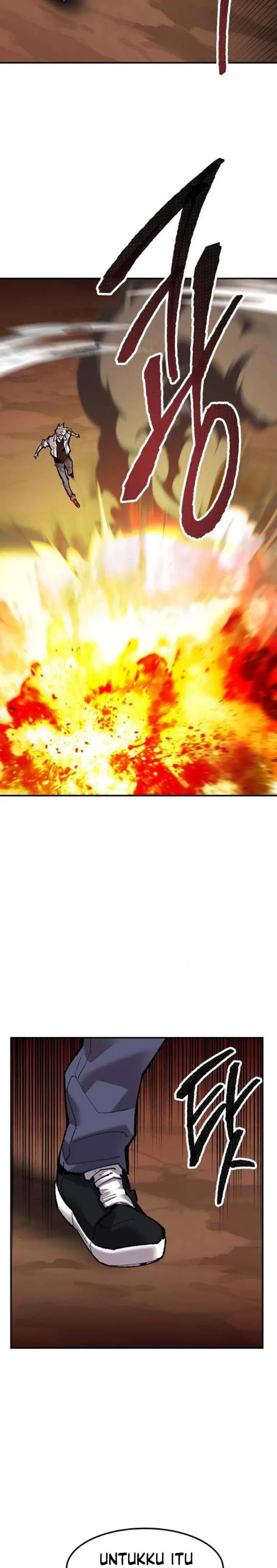 image-komik-limit-breaker-chapter-51-42/53