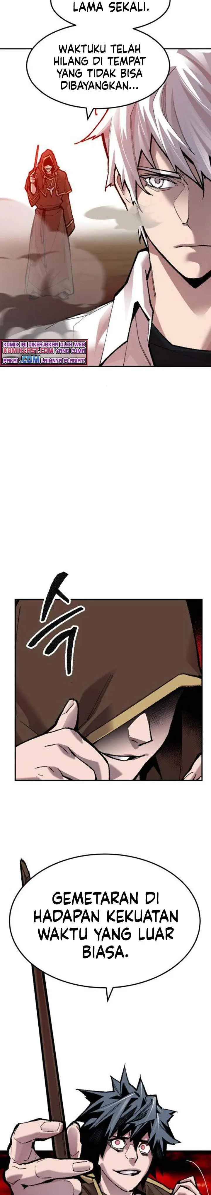 image-komik-limit-breaker-chapter-51-43/53