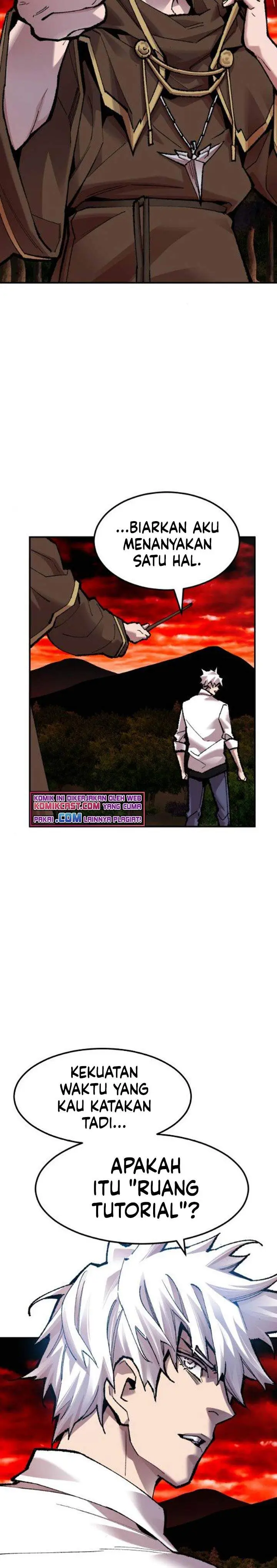 image-komik-limit-breaker-chapter-51-44/53