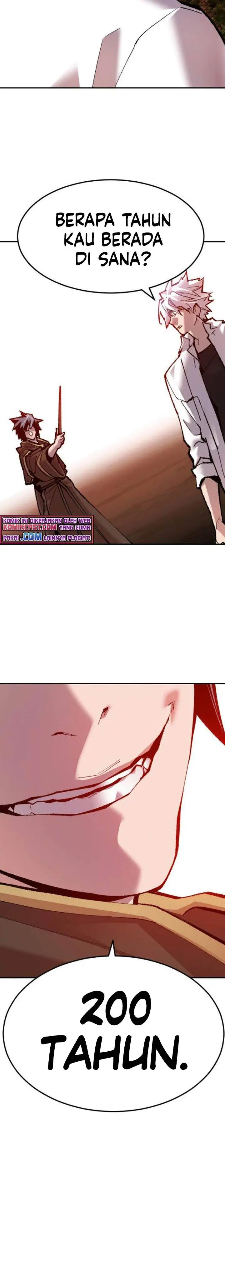 image-komik-limit-breaker-chapter-51-45/53
