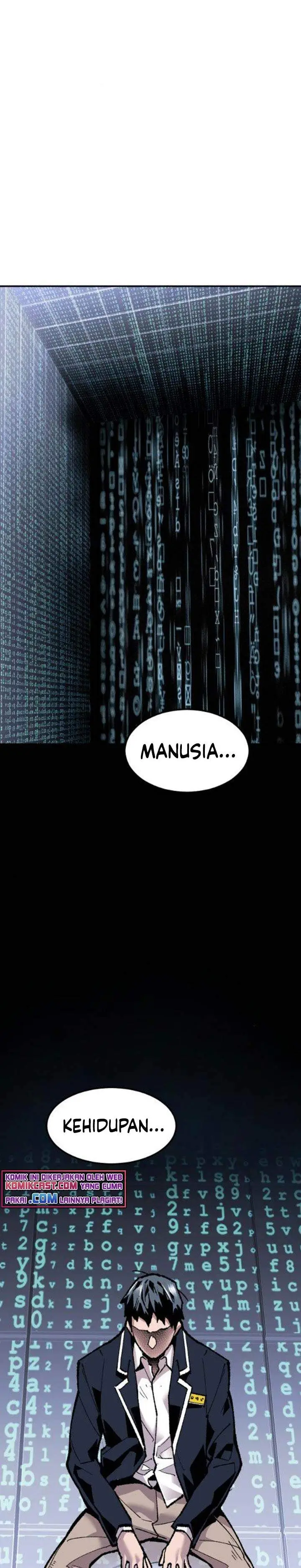 image-komik-limit-breaker-chapter-51-46/53