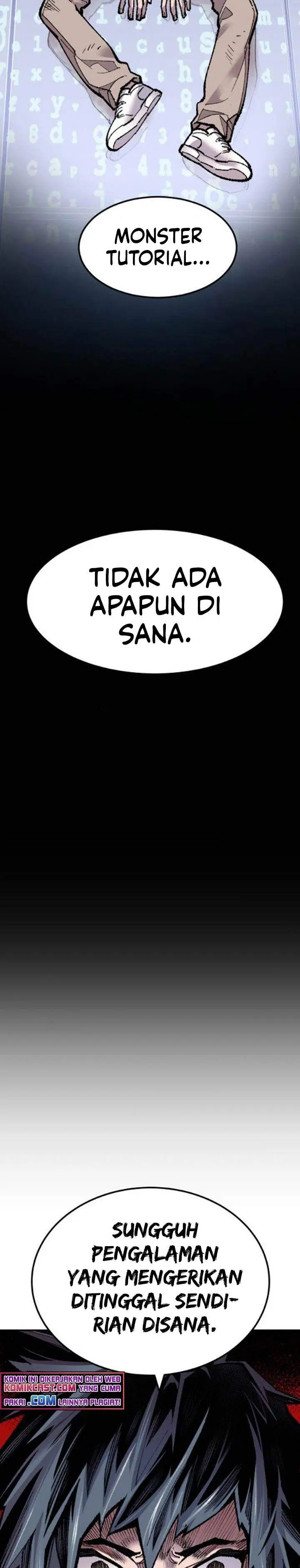 image-komik-limit-breaker-chapter-51-47/53