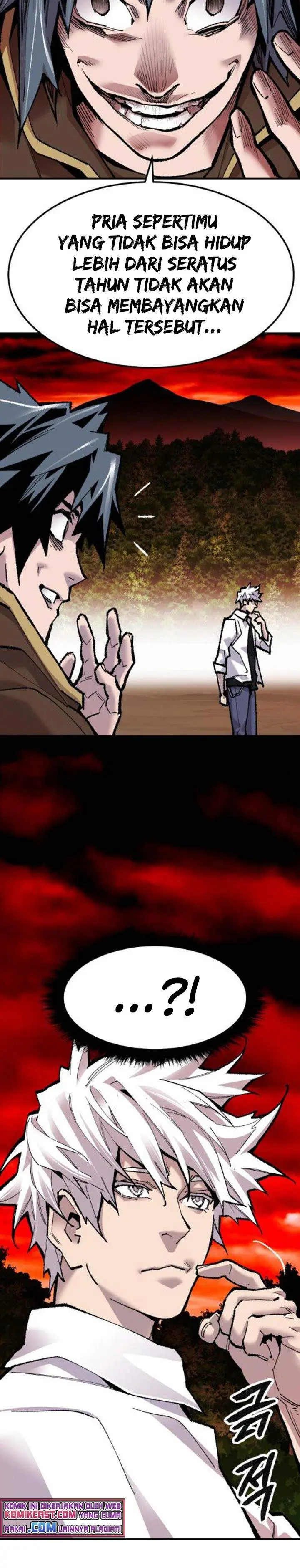 image-komik-limit-breaker-chapter-51-48/53