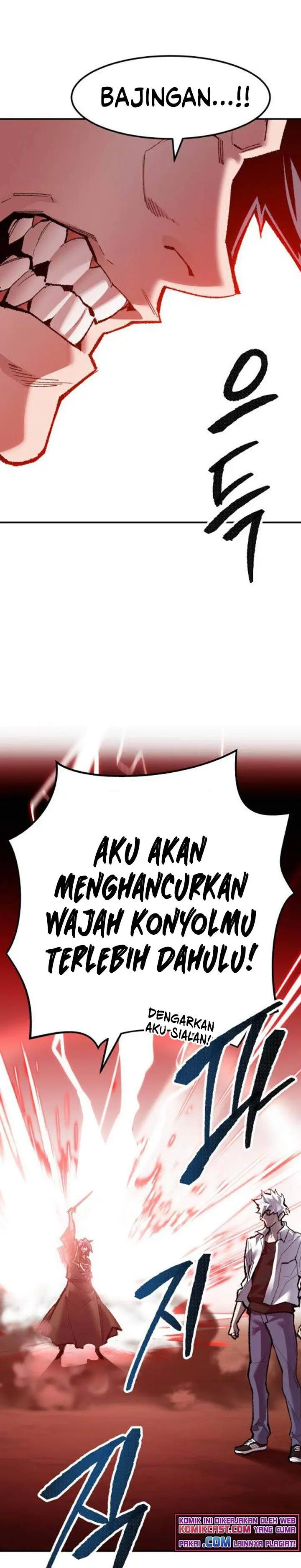 image-komik-limit-breaker-chapter-51-49/53