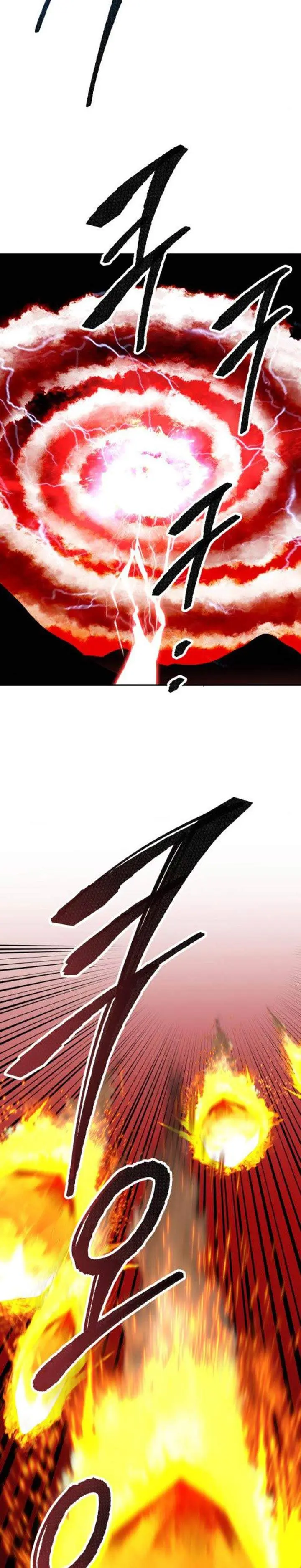 image-komik-limit-breaker-chapter-51-50/53
