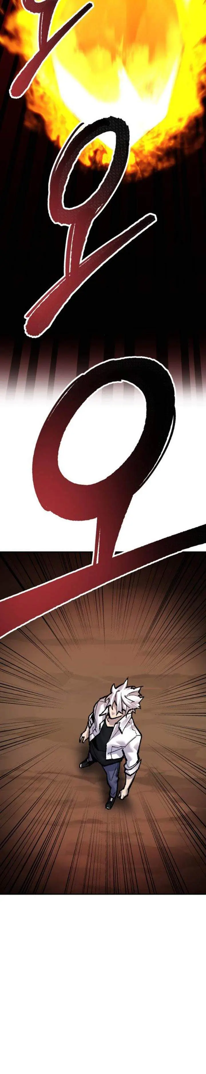 image-komik-limit-breaker-chapter-51-51/53