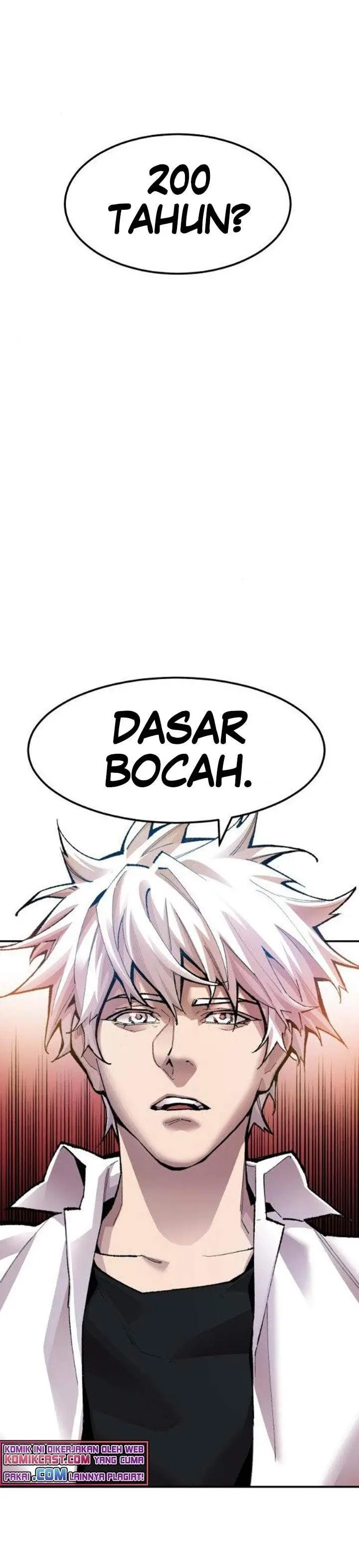 image-komik-limit-breaker-chapter-51-52/53