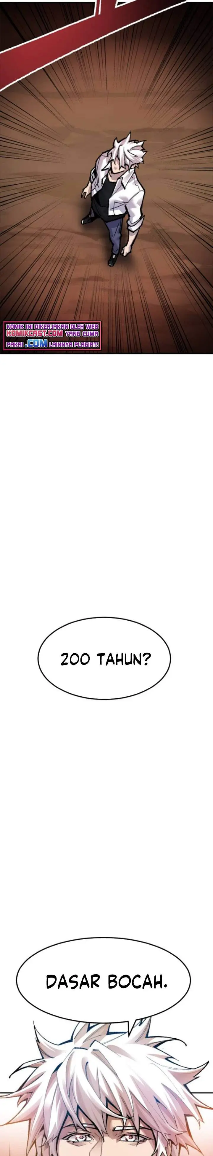 image-komik-limit-breaker-chapter-52-2/55