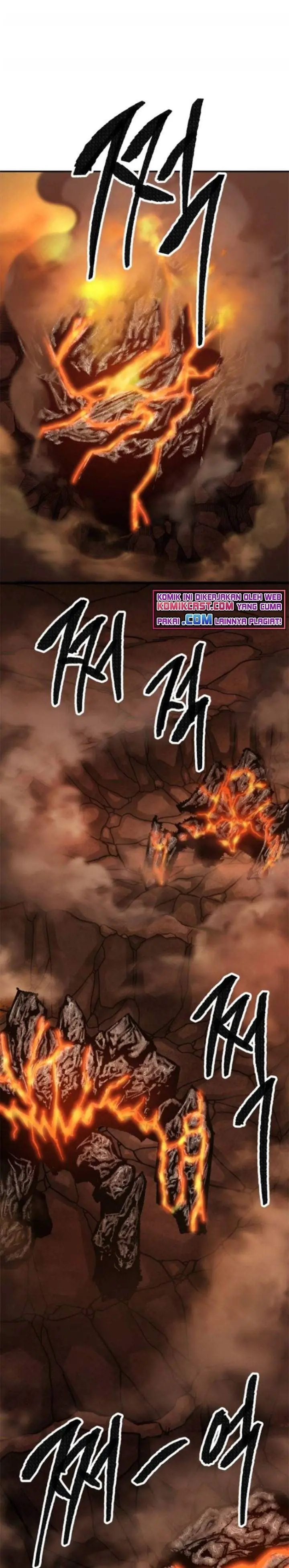 image-komik-limit-breaker-chapter-52-6/55