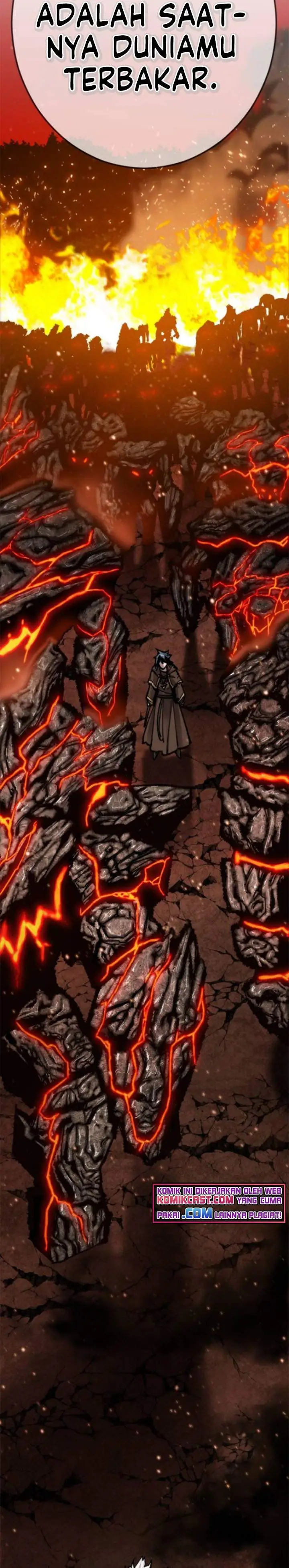 image-komik-limit-breaker-chapter-52-8/55