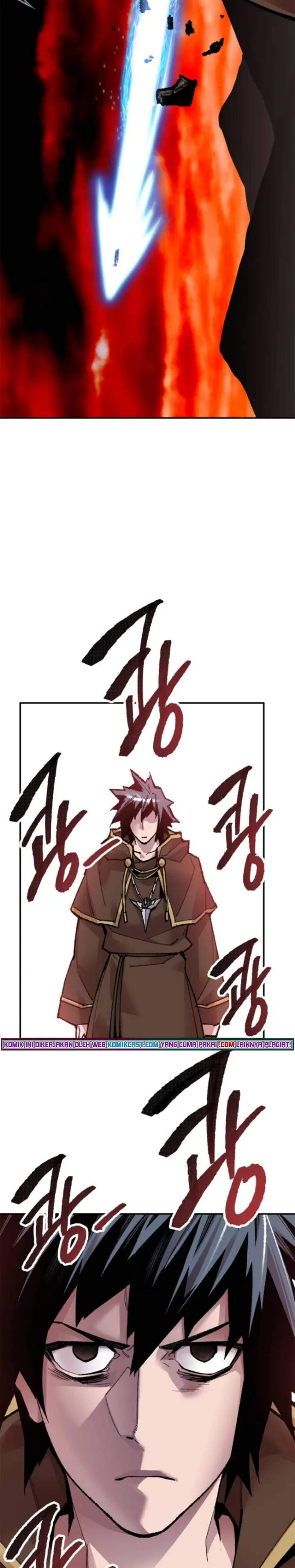 image-komik-limit-breaker-chapter-52-18/55