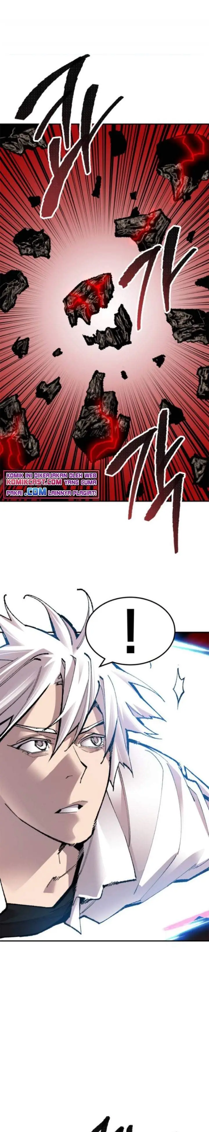 image-komik-limit-breaker-chapter-52-20/55