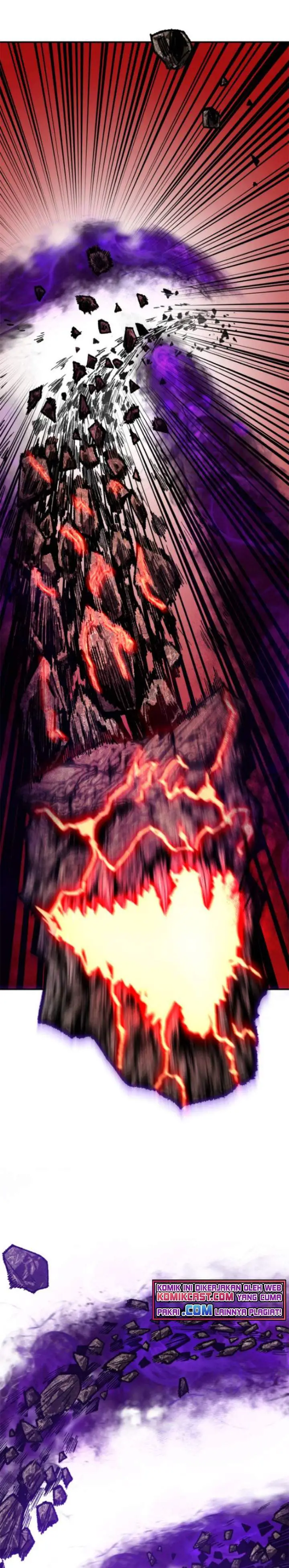 image-komik-limit-breaker-chapter-52-22/55