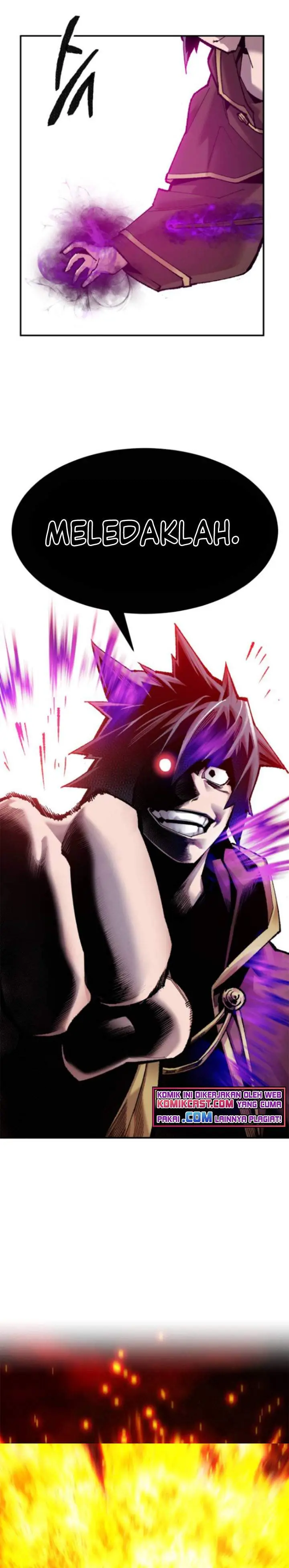 image-komik-limit-breaker-chapter-52-24/55