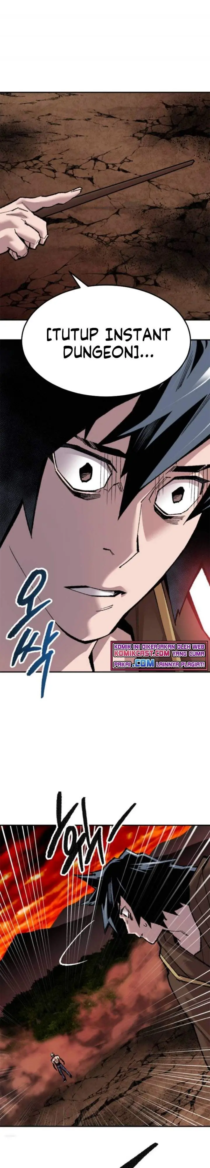 image-komik-limit-breaker-chapter-52-27/55