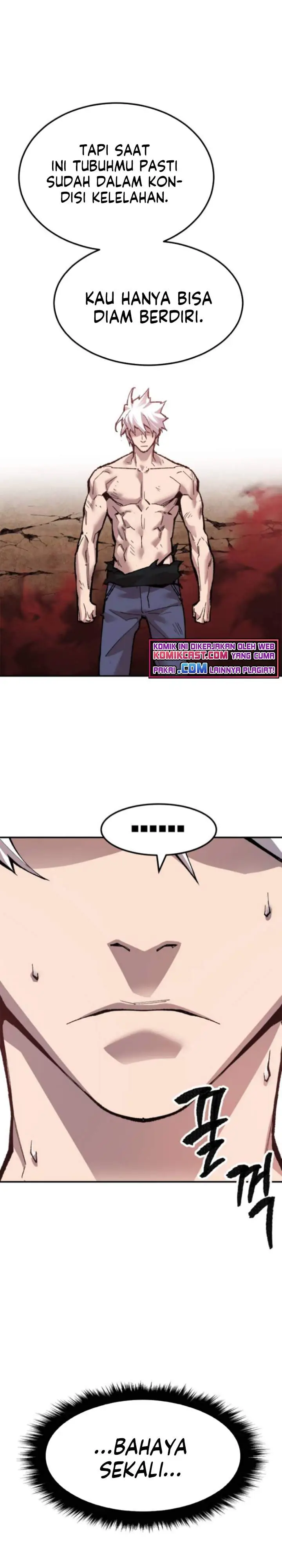 image-komik-limit-breaker-chapter-52-29/55