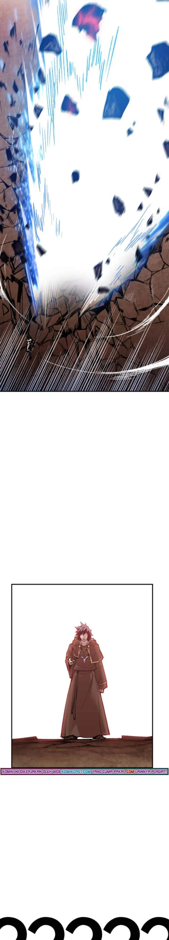 image-komik-limit-breaker-chapter-52-37/55