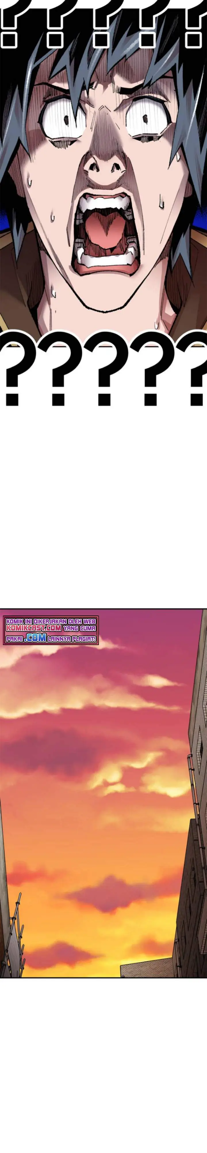 image-komik-limit-breaker-chapter-52-38/55
