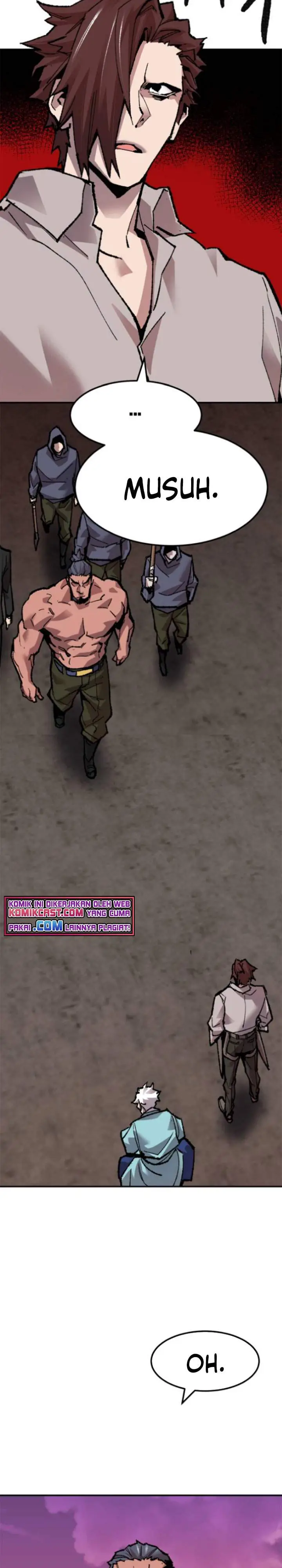 image-komik-limit-breaker-chapter-52-43/55