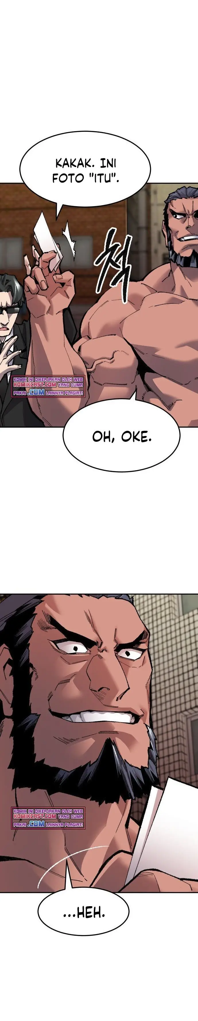 image-komik-limit-breaker-chapter-53-0/52