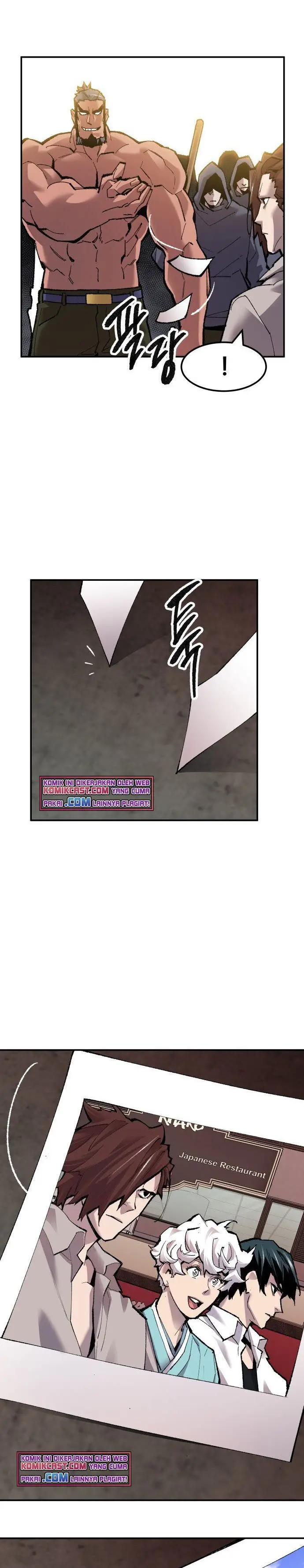 image-komik-limit-breaker-chapter-53-1/52