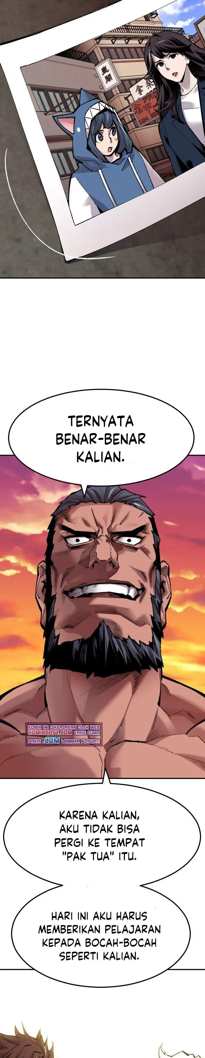 image-komik-limit-breaker-chapter-53-2/52