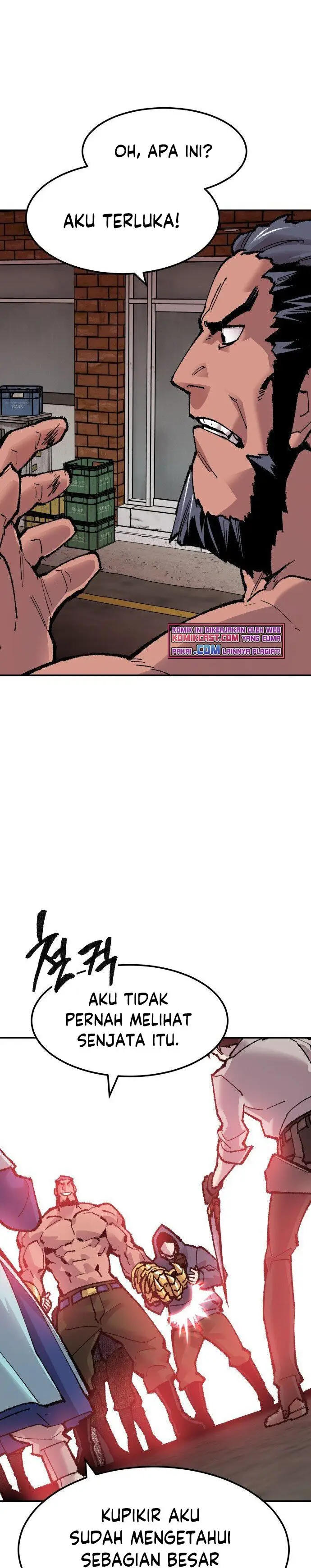 image-komik-limit-breaker-chapter-53-4/52