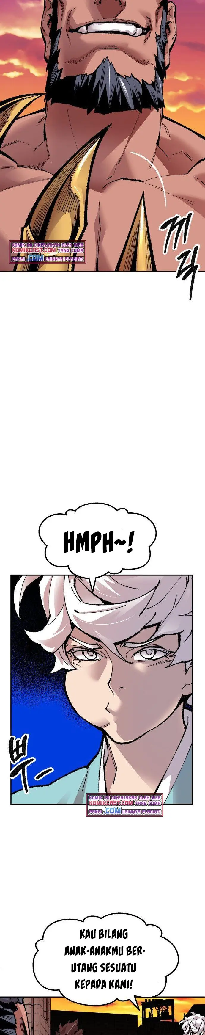 image-komik-limit-breaker-chapter-53-6/52
