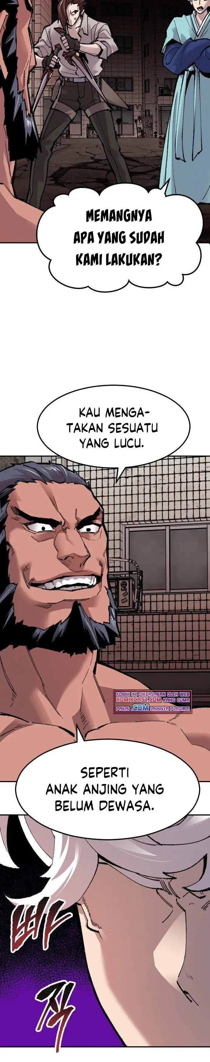 image-komik-limit-breaker-chapter-53-7/52