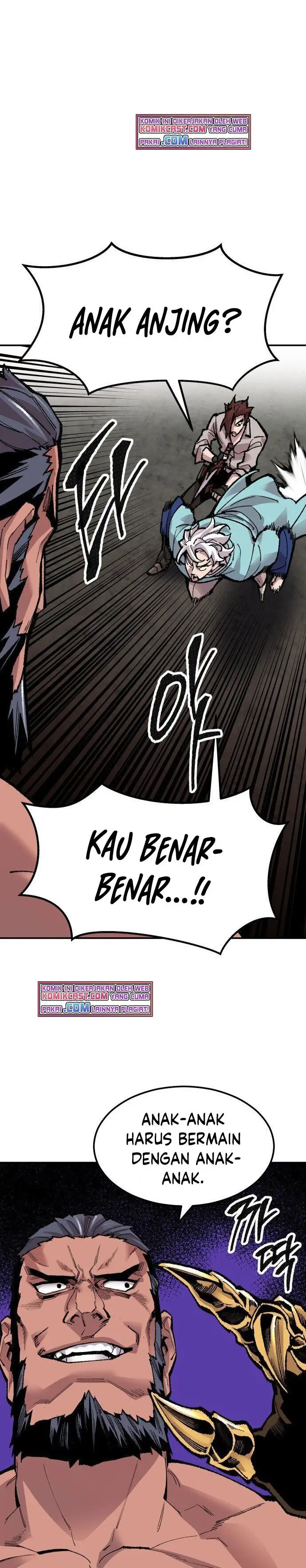 image-komik-limit-breaker-chapter-53-8/52