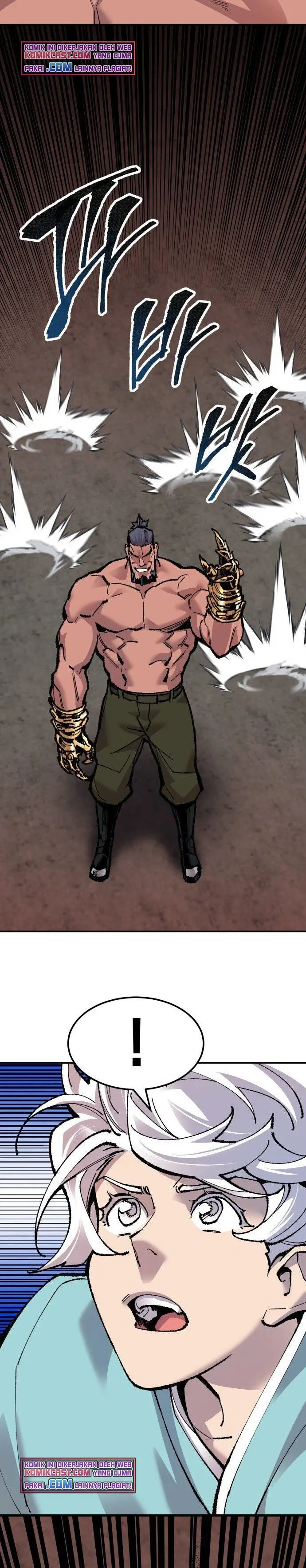 image-komik-limit-breaker-chapter-53-9/52
