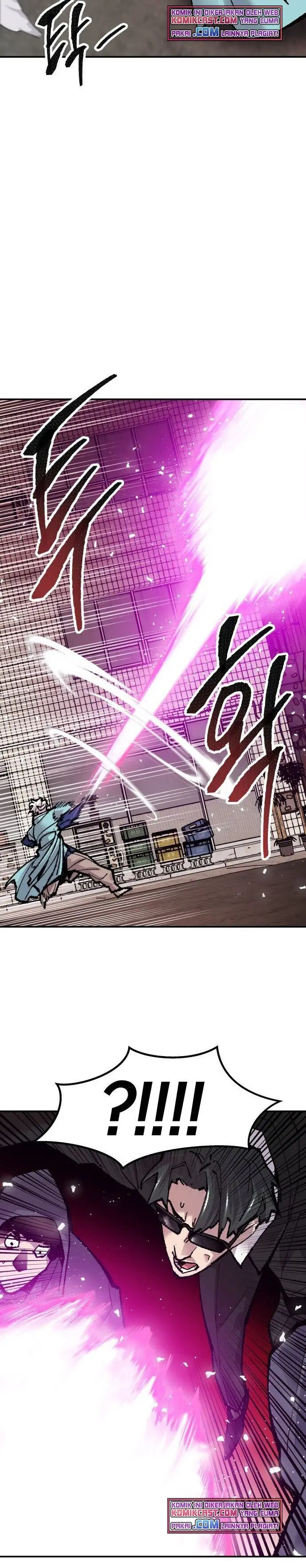 image-komik-limit-breaker-chapter-53-11/52
