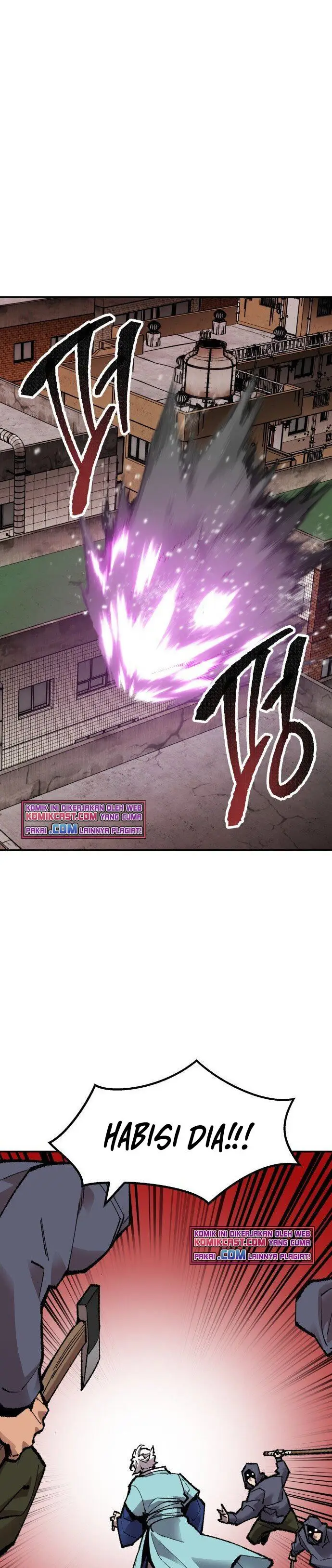 image-komik-limit-breaker-chapter-53-12/52
