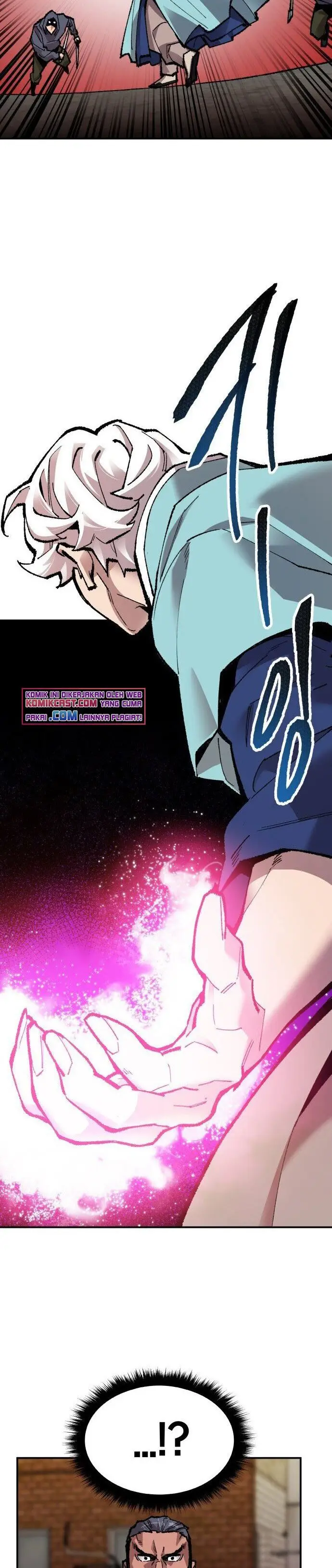 image-komik-limit-breaker-chapter-53-13/52