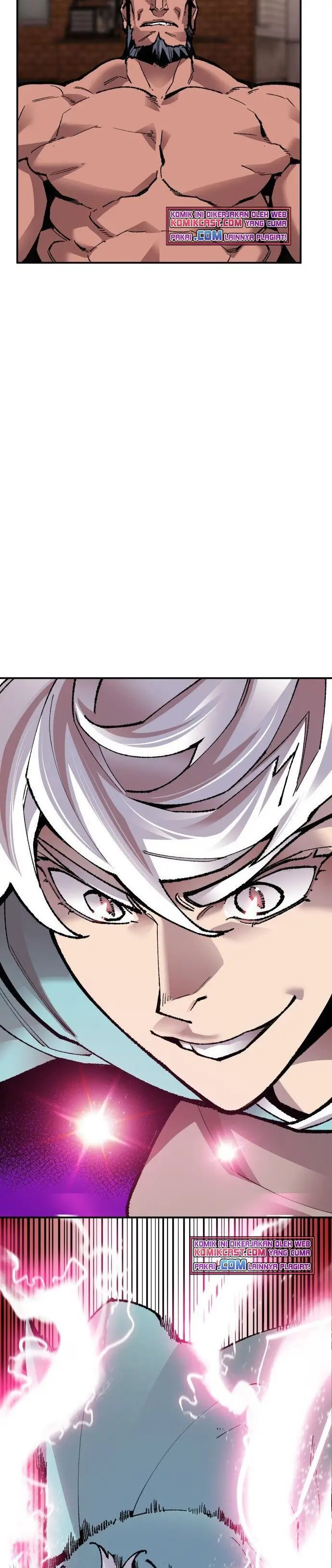 image-komik-limit-breaker-chapter-53-14/52