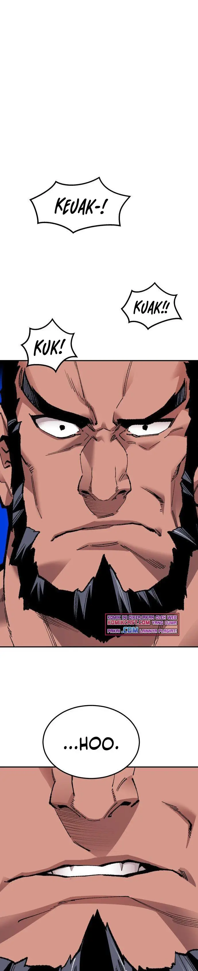 image-komik-limit-breaker-chapter-53-16/52