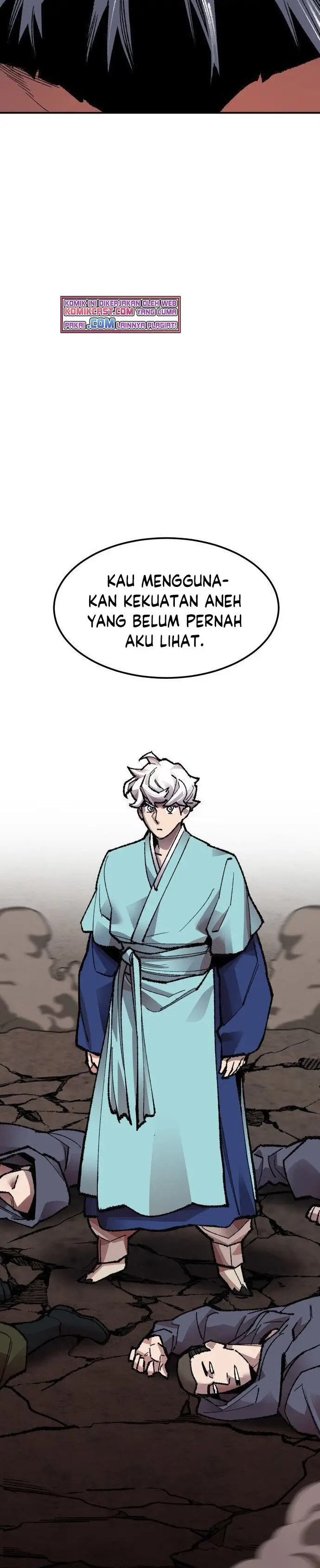image-komik-limit-breaker-chapter-53-17/52