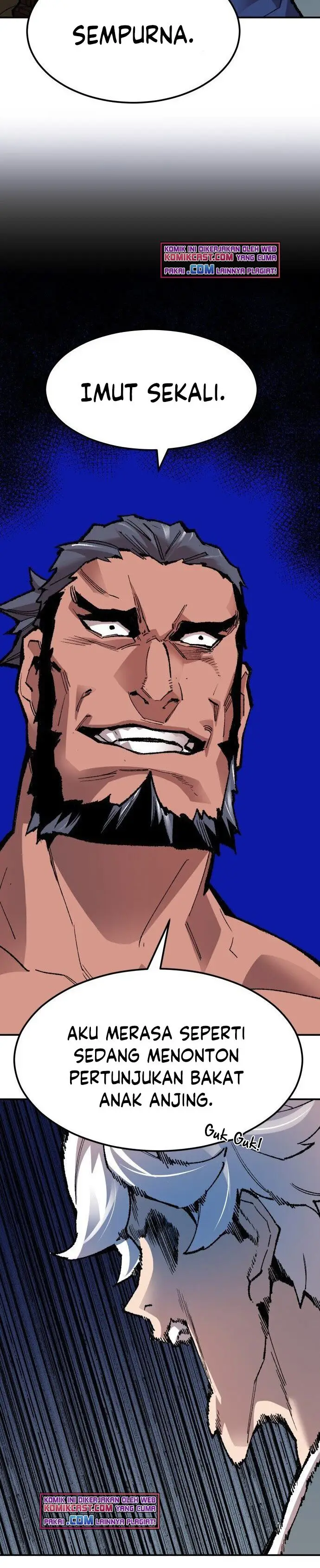 image-komik-limit-breaker-chapter-53-19/52