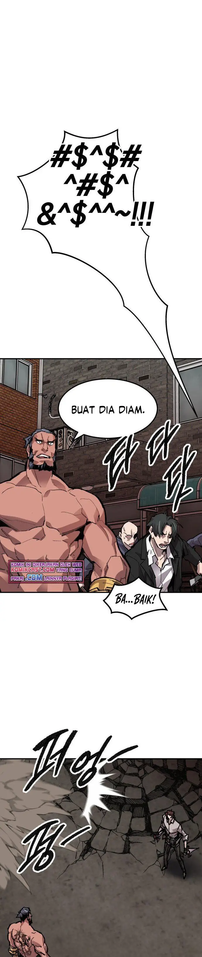 image-komik-limit-breaker-chapter-53-20/52