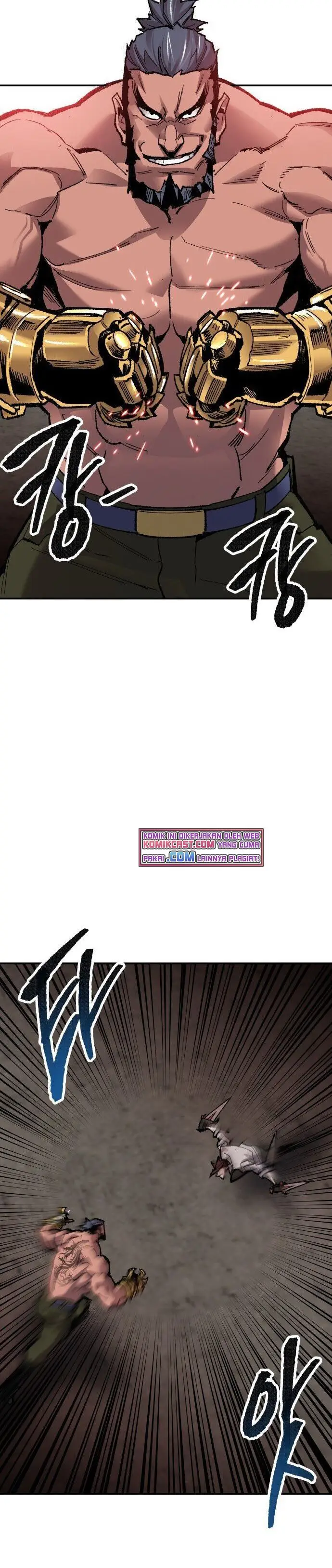 image-komik-limit-breaker-chapter-53-23/52