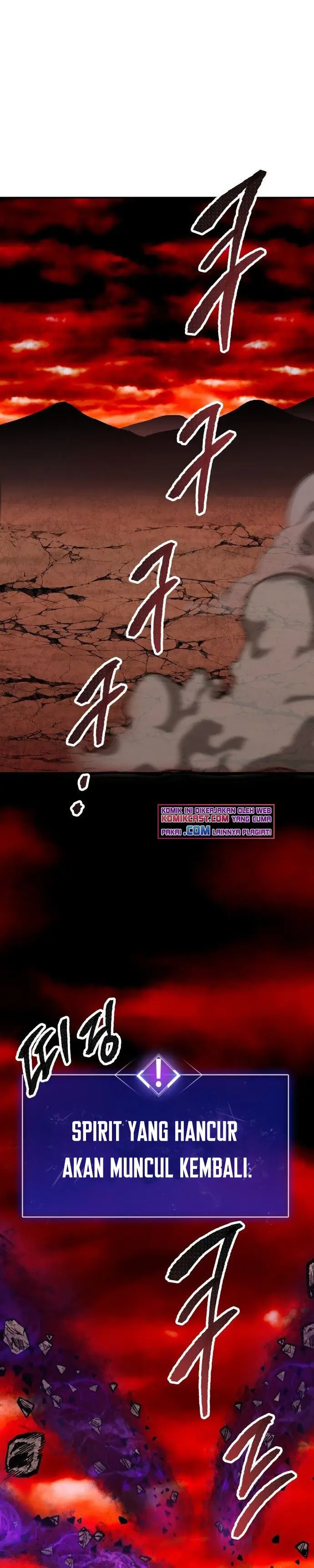 image-komik-limit-breaker-chapter-53-25/52