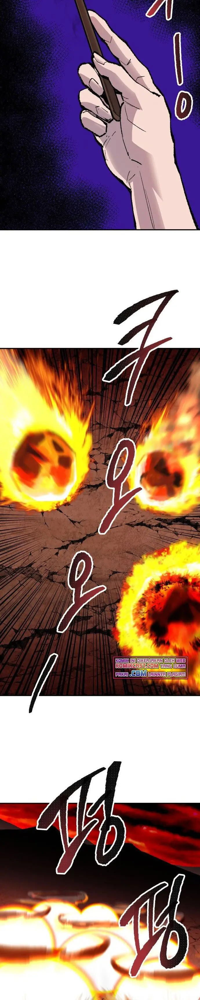 image-komik-limit-breaker-chapter-53-27/52