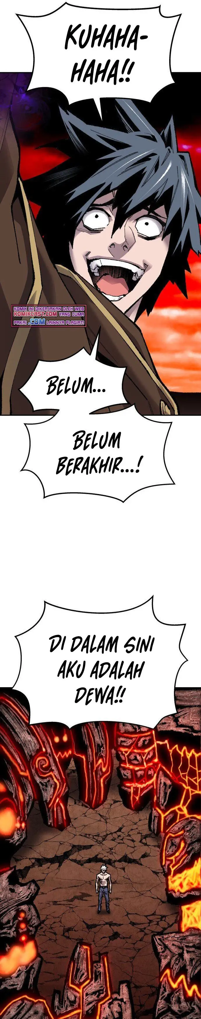 image-komik-limit-breaker-chapter-53-29/52