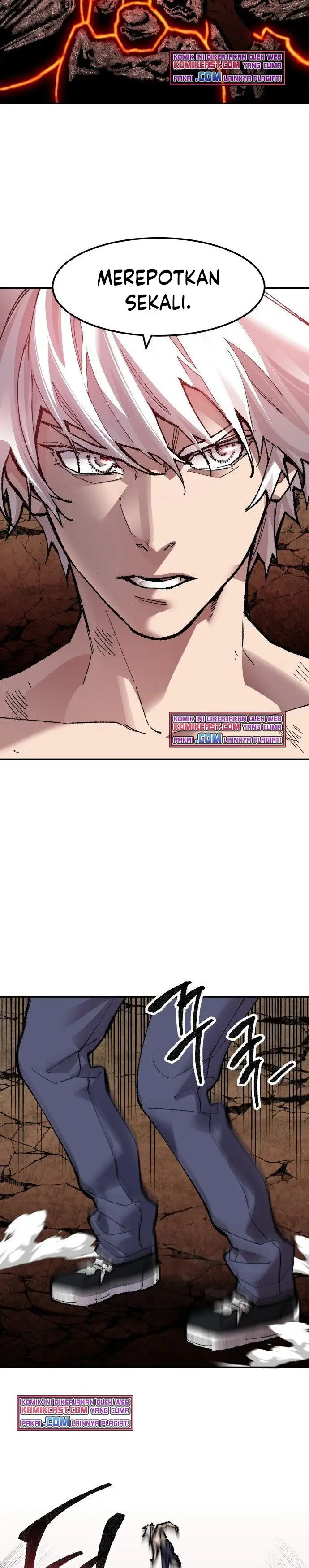 image-komik-limit-breaker-chapter-53-30/52