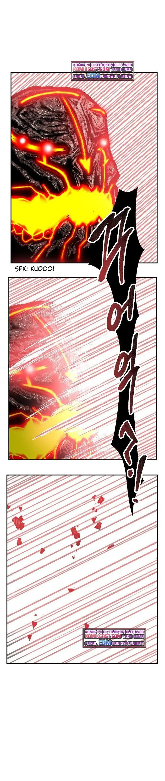 image-komik-limit-breaker-chapter-53-33/52